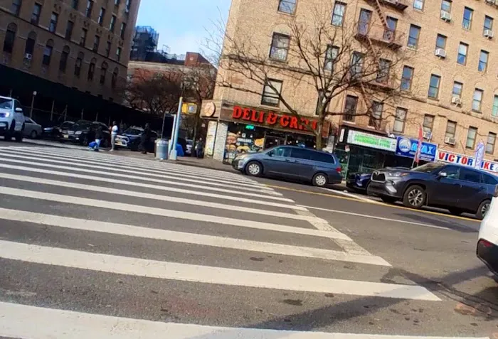 Yummilicious Deli Picture 7