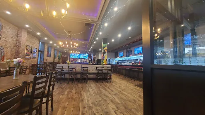 Havana Heights Picture 5