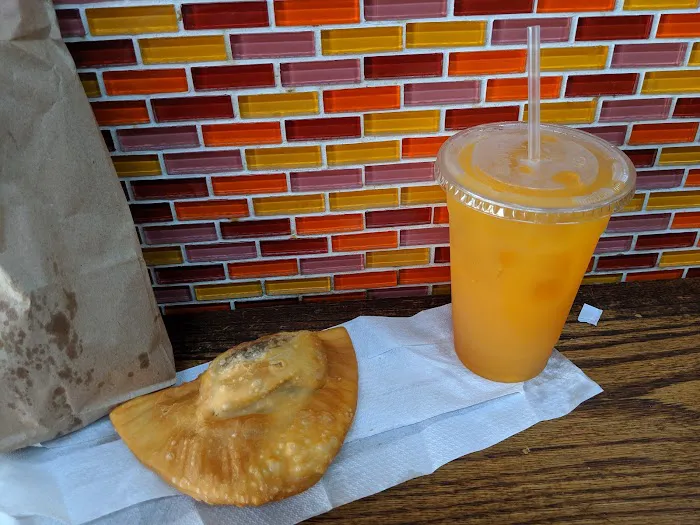 Empanadas Monumental Picture 8