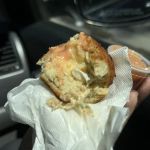 Empanadas Monumental