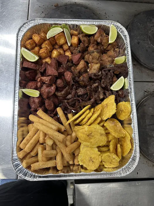 Real Sabor RD Picture 2
