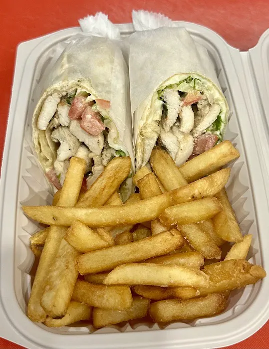 Real Sabor RD Picture 7