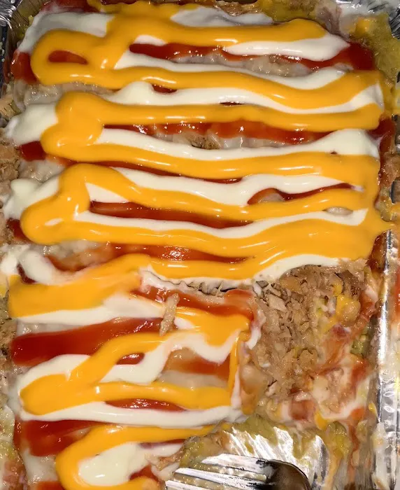 Real Sabor RD Picture 10