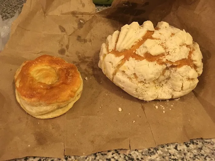 Floridita Bakery Inc Picture 8