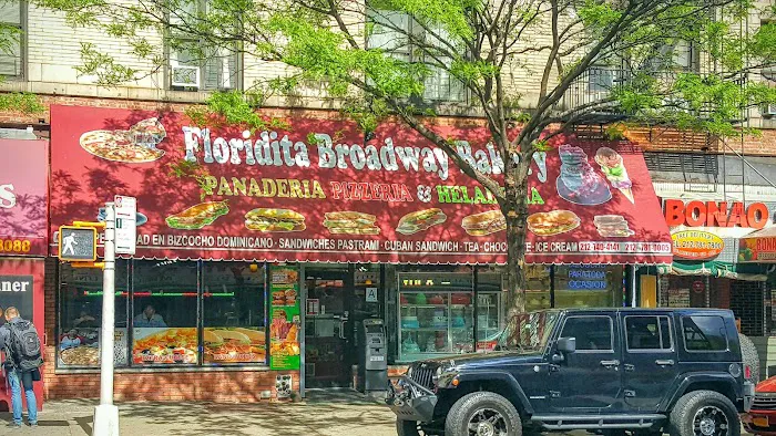 Floridita Bakery Inc Picture 9