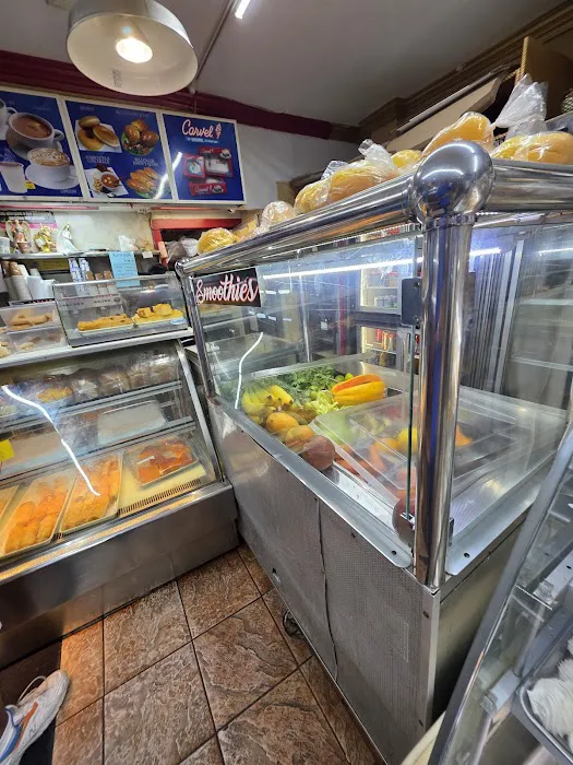 Floridita Bakery Inc Picture 1