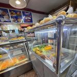Floridita Bakery Inc