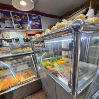 Floridita Bakery Inc ico