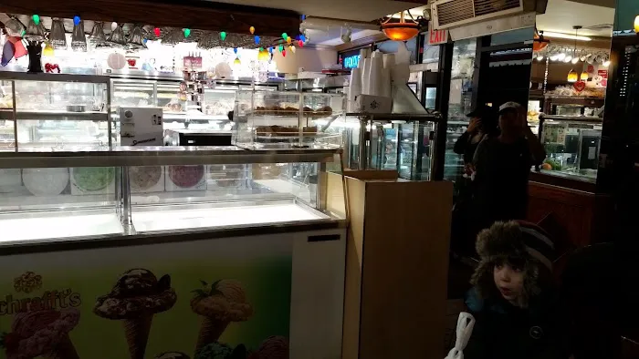 Floridita Bakery Inc Picture 2