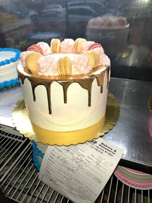 Floridita Bakery Inc Picture 6