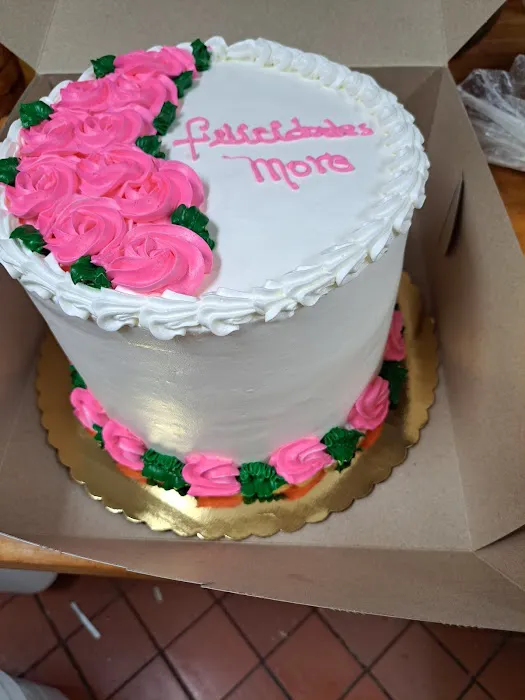 Floridita Bakery Inc Picture 7