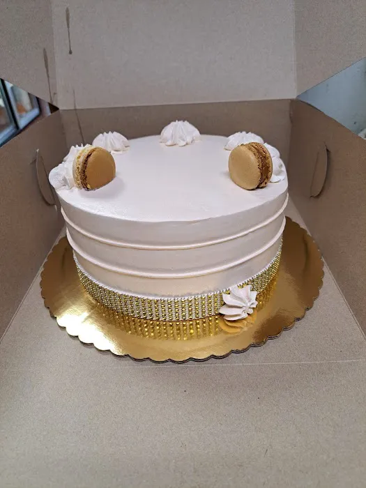 Floridita Bakery Inc Picture 3