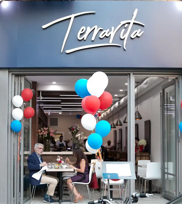 Terravita Picture 6