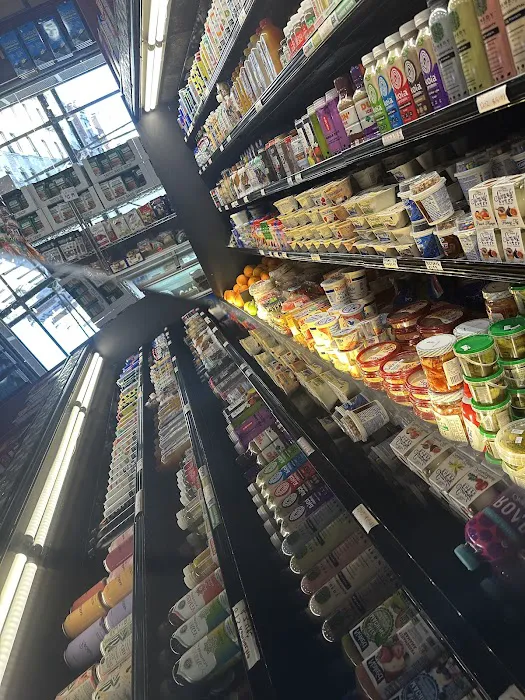 NY Olive Deli and Grocery Picture 10