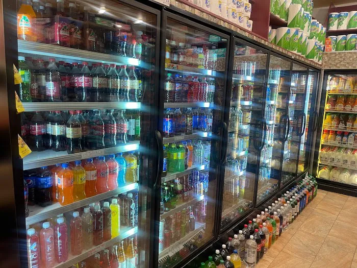 NY Olive Deli and Grocery Picture 5