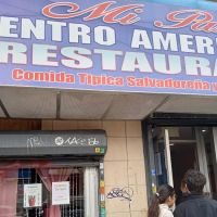 Mi Paso ico