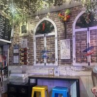 Suross Thai Bistro - New Management ico