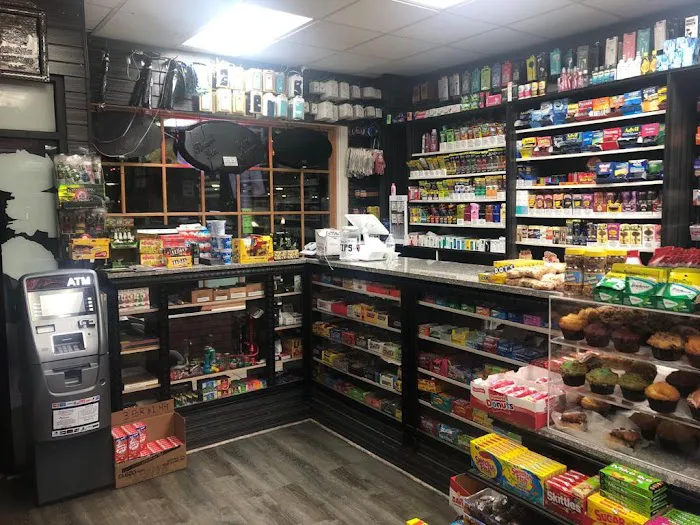 oro deli & grocery inc Picture 1