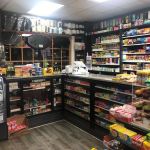 oro deli & grocery inc