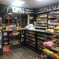 oro deli & grocery inc ico