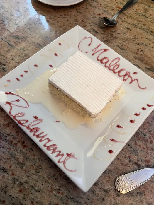 Malecon Restaurant (175th Street) Picture 7