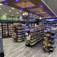 Yummy Happy Deli ico