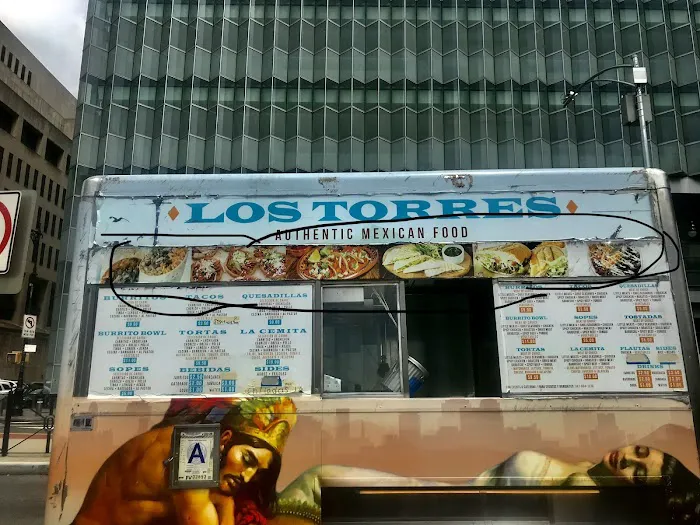 Los Torres Picture 10