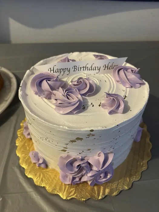 Bakelicious By Chef Manny Inc Picture 4