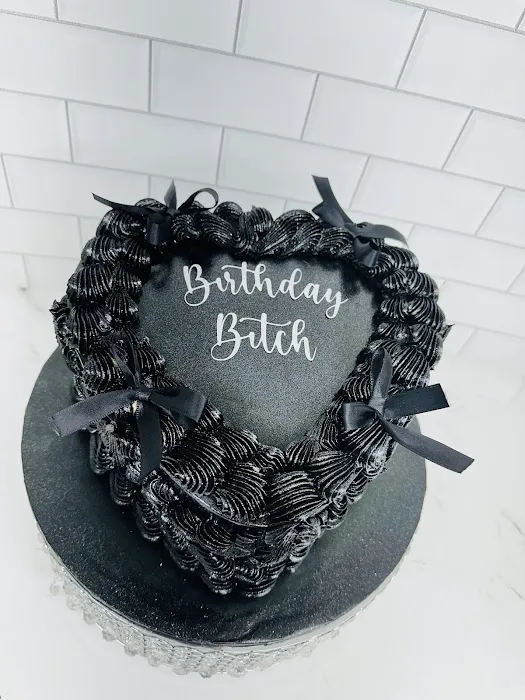 Bakelicious By Chef Manny Inc Picture 9