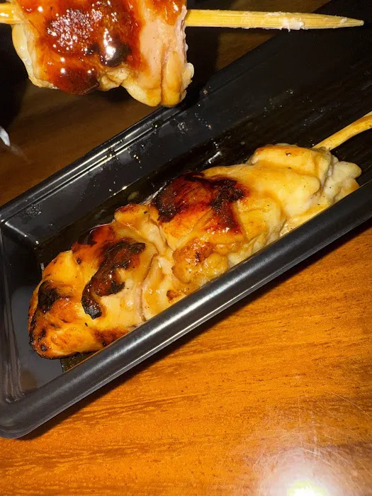TERIYAKI GO Picture 3