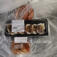 TERIYAKI GO ico