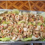 EL SAZON DEL MUJERON REST