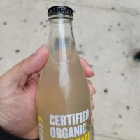 Chipotle Mexican Grill ico