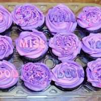 YULONDA'S EDIBLE SENSATIONS, LLC ico