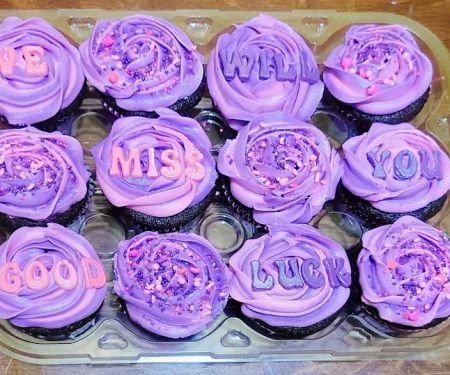 YULONDA'S EDIBLE SENSATIONS, LLC