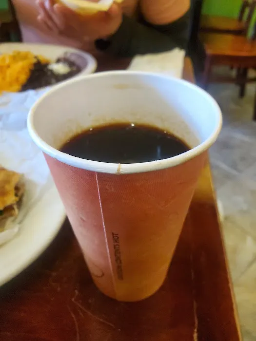 Emilio's Bakery & Coffee Picture 2