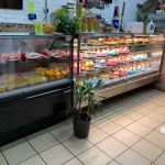 Tularcito Bakery