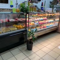 Tularcito Bakery ico