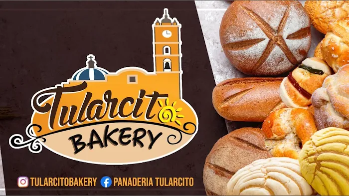 Tularcito Bakery Picture 5
