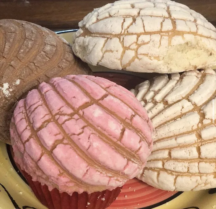 Tularcito Bakery Picture 7