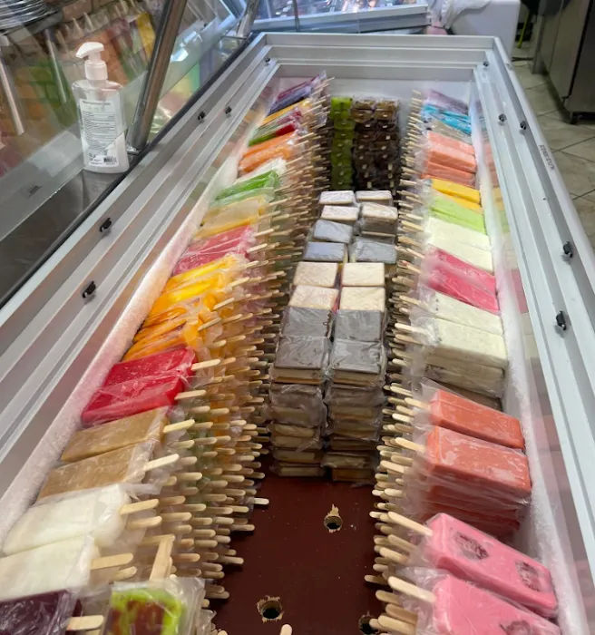 Tularcito Bakery Picture 10