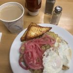 Coffee Cosina