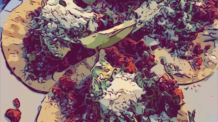 Mi Pueblito Picture 3
