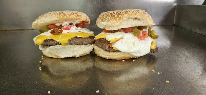 TULCIBRONX BREAKFAST AND LUNCH Picture 6