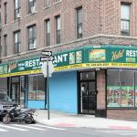Halal Fresh Food & Coffee Restaurant