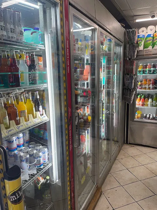 180 LA Deli Grocery corp. Picture 7