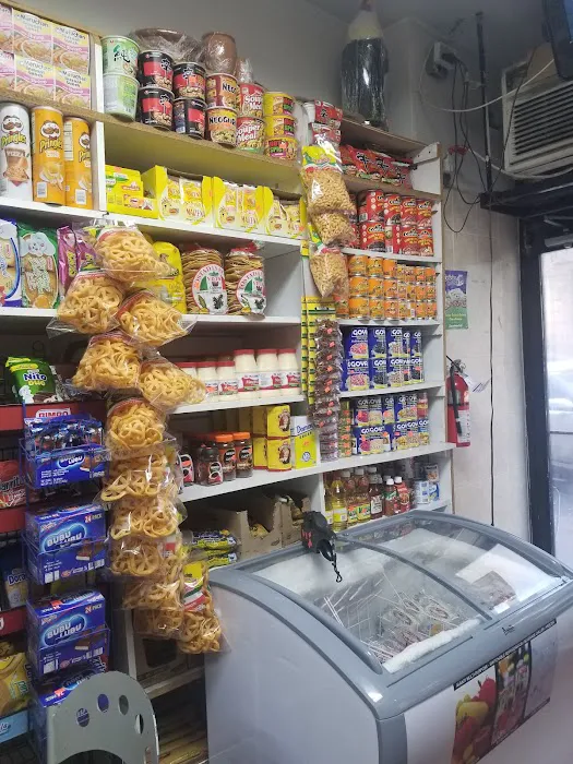 Taqueria Los Rodriguez Picture 7
