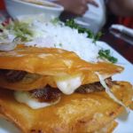 Taqueria Rodriguez 2