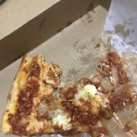 Loja's Pizza ico