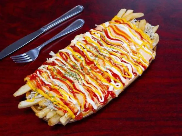 Mamasita's food inc Picture 2